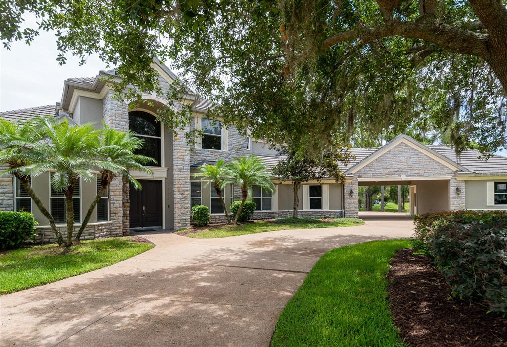 Property for sale at 7902 FOXCATCHER COURT, ODESSA, FL, 33556
