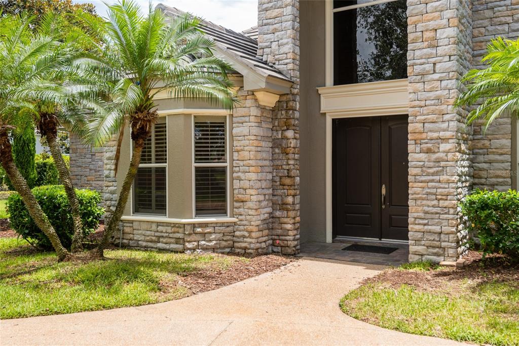 Property for sale at 7902 FOXCATCHER COURT, ODESSA, FL, 33556