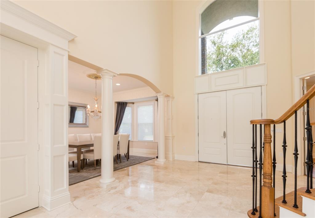 Property for sale at 7902 FOXCATCHER COURT, ODESSA, FL, 33556