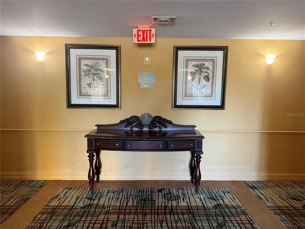 Property for sale at 8100 POINCIANA BOULEVARD UNIT 2601, ORLANDO, FL, 32821