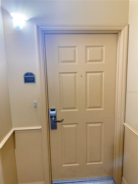 Property for sale at 8100 POINCIANA BOULEVARD UNIT 2601, ORLANDO, FL, 32821