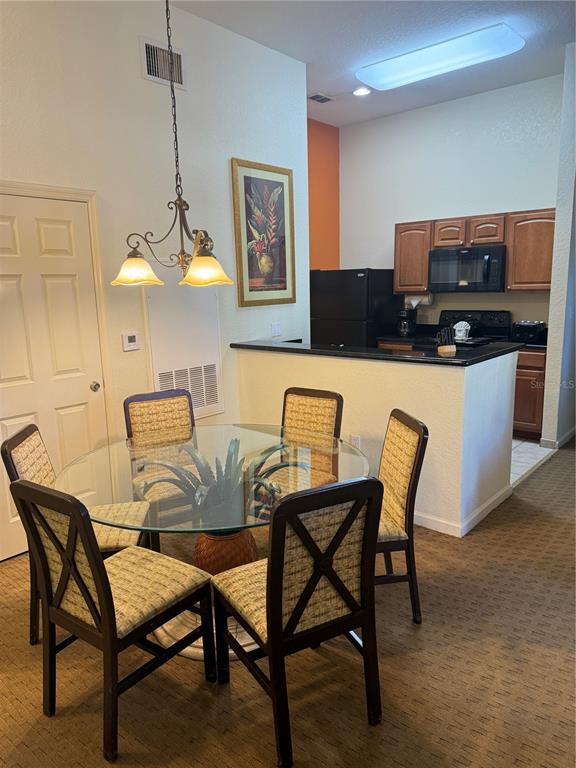 Property for sale at 8100 POINCIANA BOULEVARD UNIT 2601, ORLANDO, FL, 32821