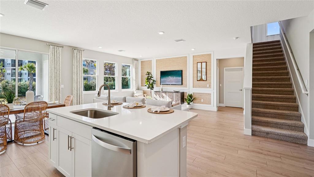 Property for sale at 6977 SW 44TH CIRCLE, OCALA, FL, 34474