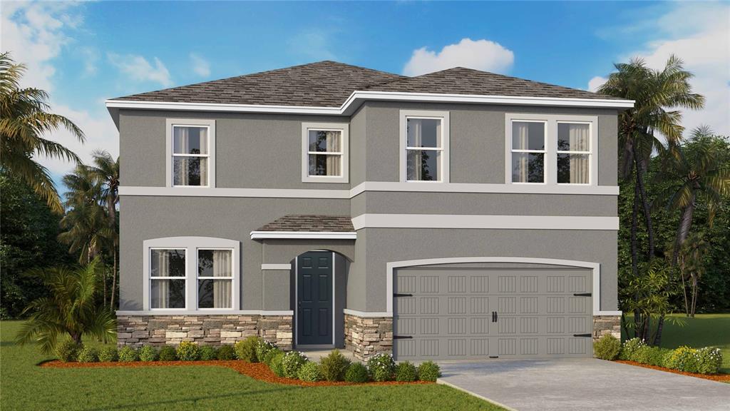 Property for sale at 6977 SW 44TH CIRCLE, OCALA, FL, 34474