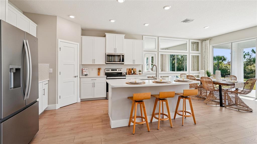 Property for sale at 6977 SW 44TH CIRCLE, OCALA, FL, 34474