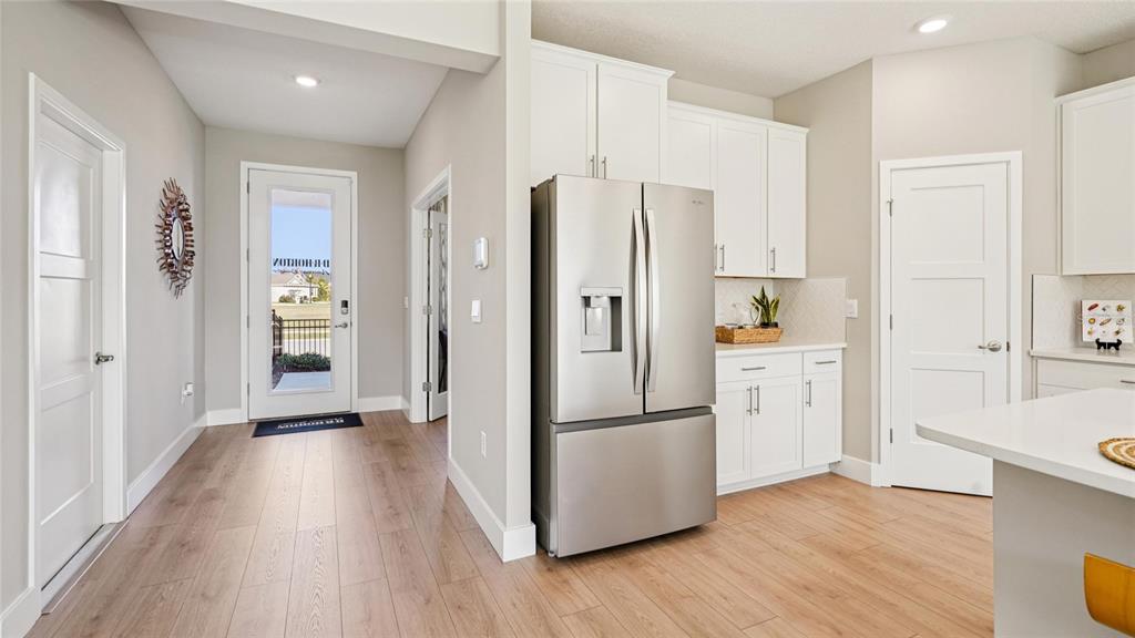 Property for sale at 6977 SW 44TH CIRCLE, OCALA, FL, 34474