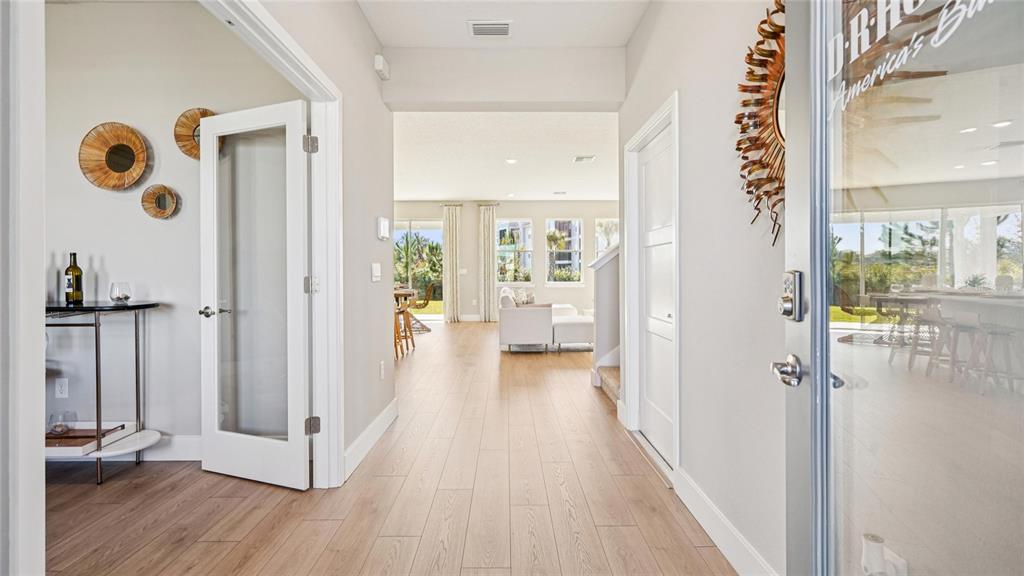Property for sale at 6977 SW 44TH CIRCLE, OCALA, FL, 34474