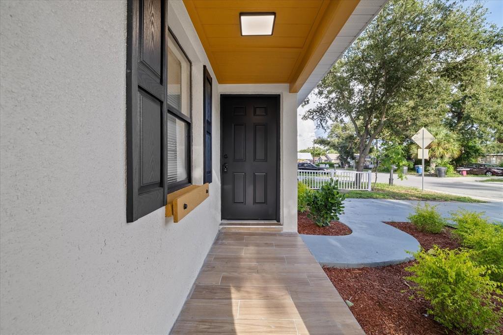 Property for sale at 1134 ENGMAN STREET, CLEARWATER, FL, 33755