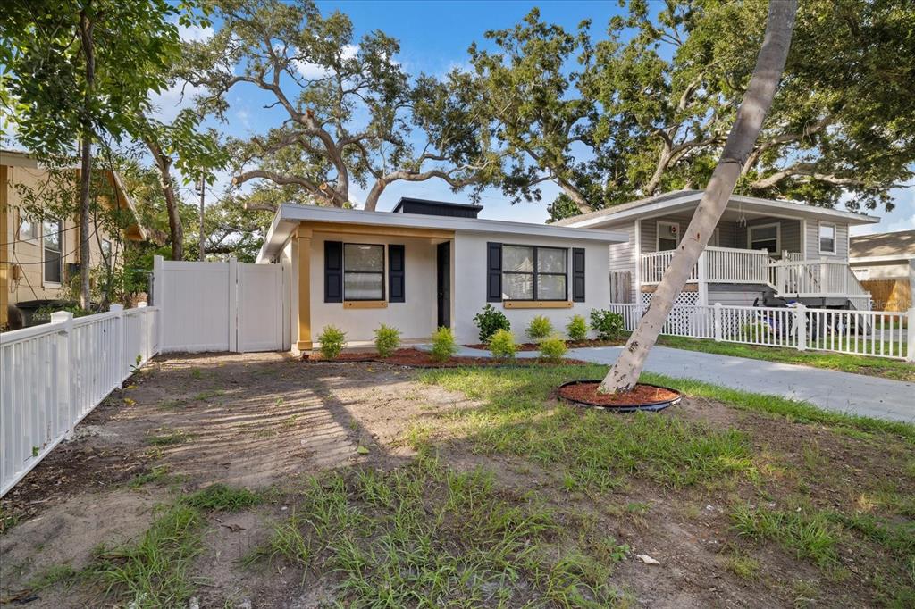 Property for sale at 1134 ENGMAN STREET, CLEARWATER, FL, 33755