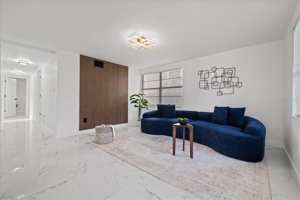 Property for sale at 1134 ENGMAN STREET, CLEARWATER, FL, 33755