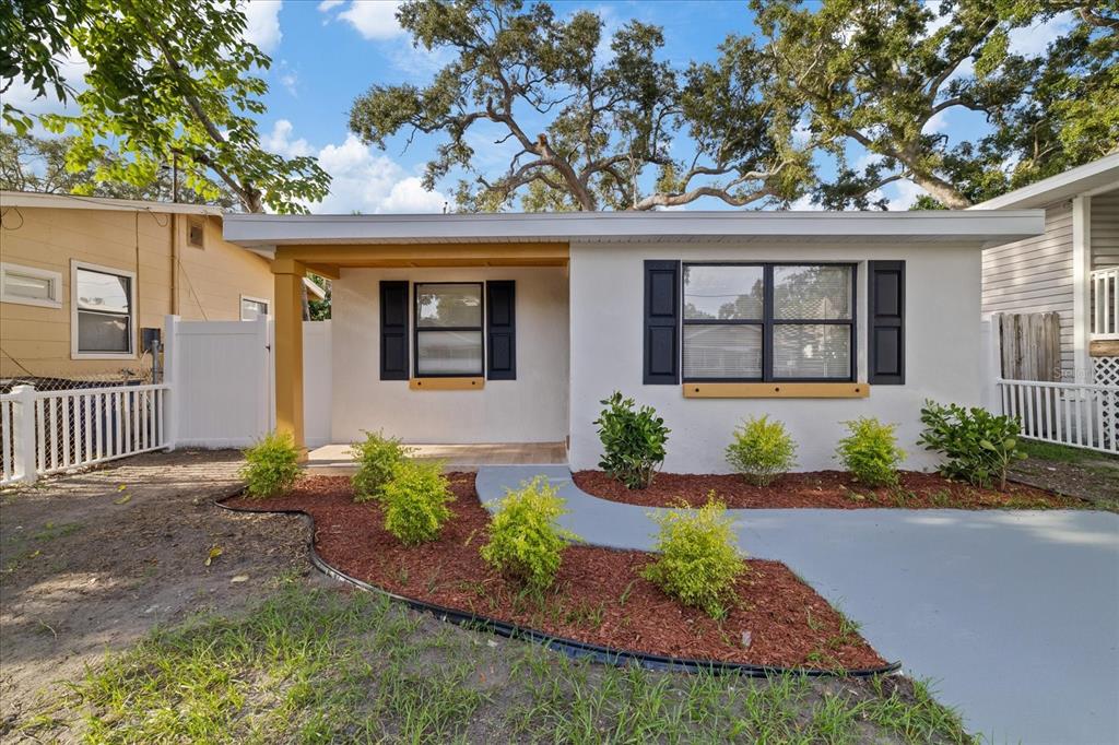 Property for sale at 1134 ENGMAN STREET, CLEARWATER, FL, 33755
