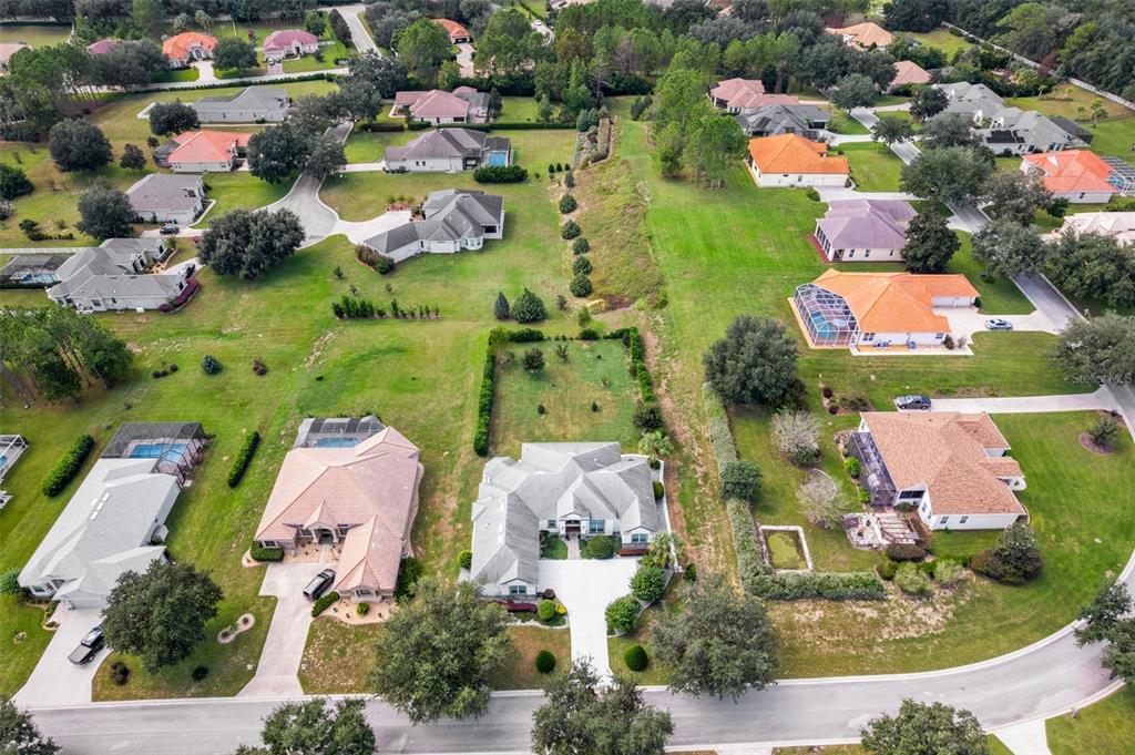Property for sale at 224 S PALADINN CIRCLE, INVERNESS, FL, 34453