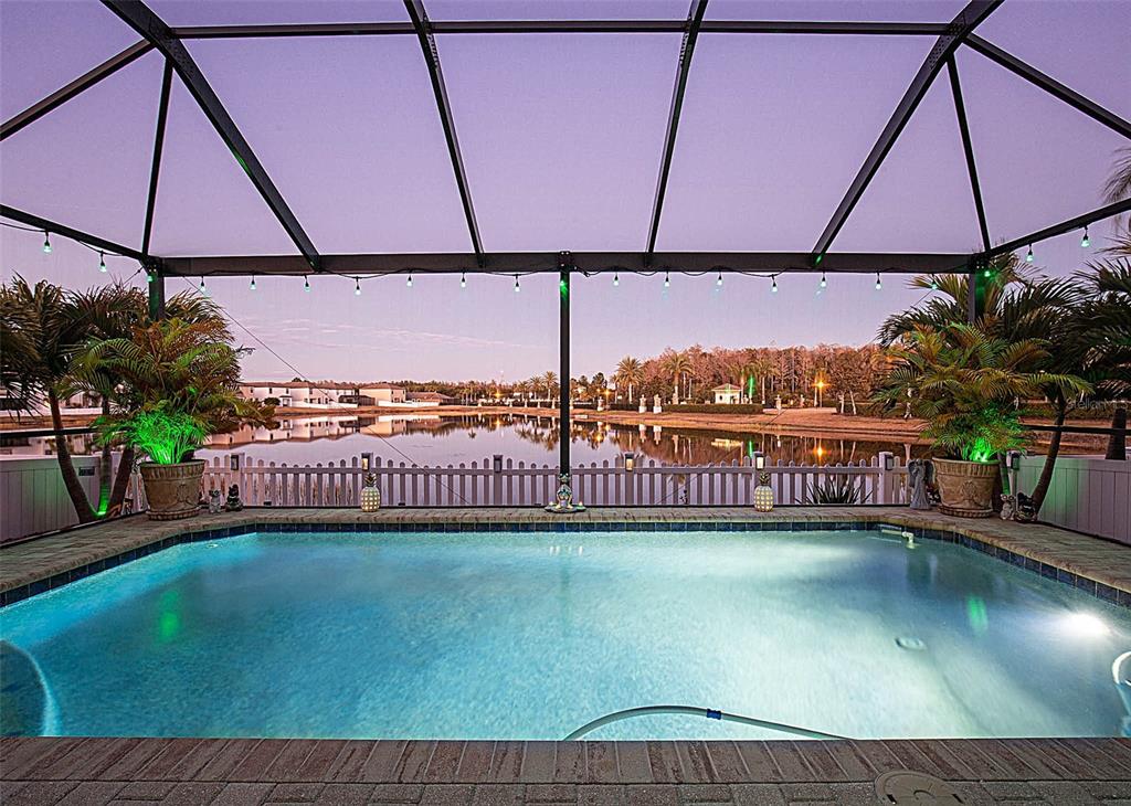 Property for sale at 1716 HADDEN HALL PLACE, TRINITY, FL, 34655