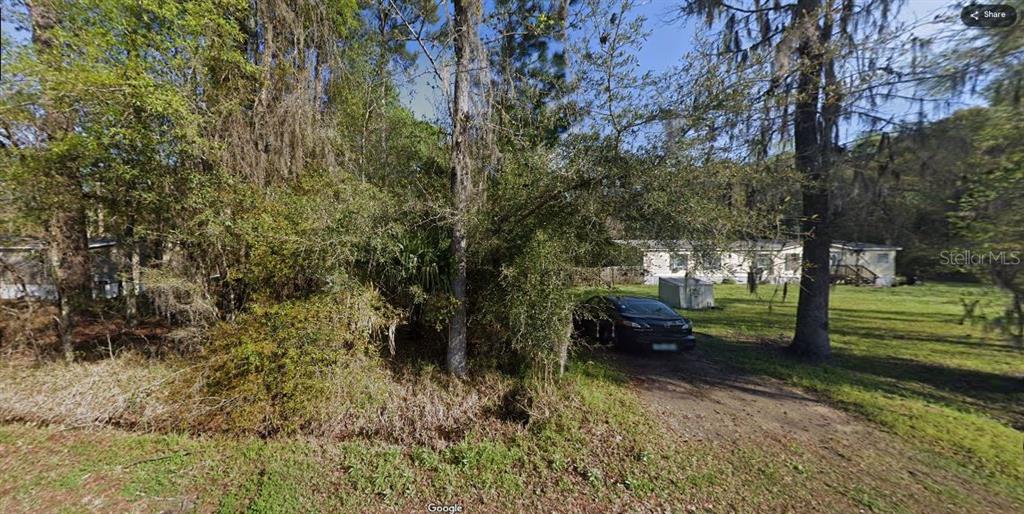 Property for sale at R JONES ROAD, CALLAHAN, FL, 32011