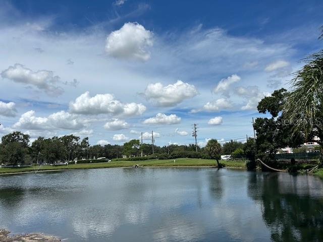 Property for sale at 6100 21ST STREET N UNIT 15, ST PETERSBURG, FL, 33714
