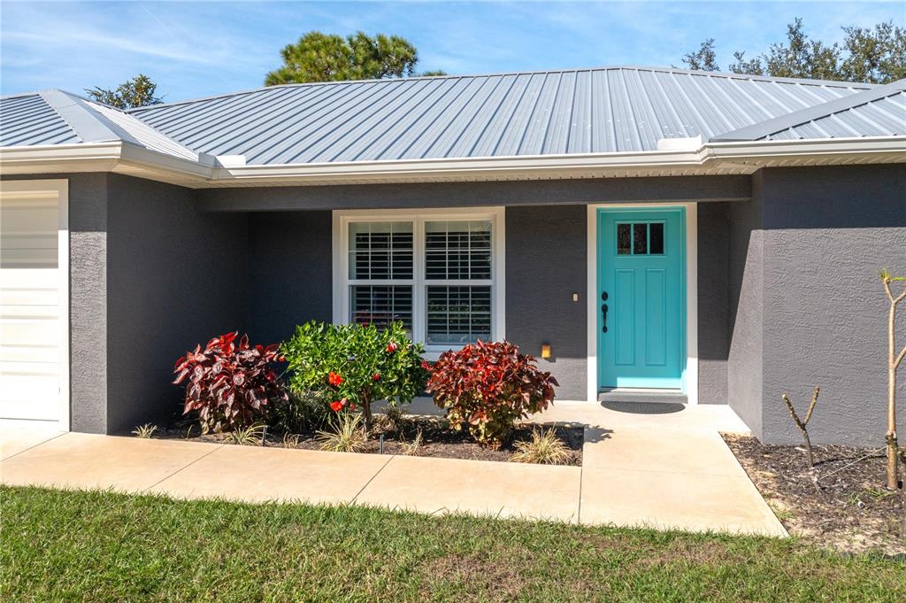 Property for sale at 233 OXBOW DRIVE, SEBRING, FL, 33876