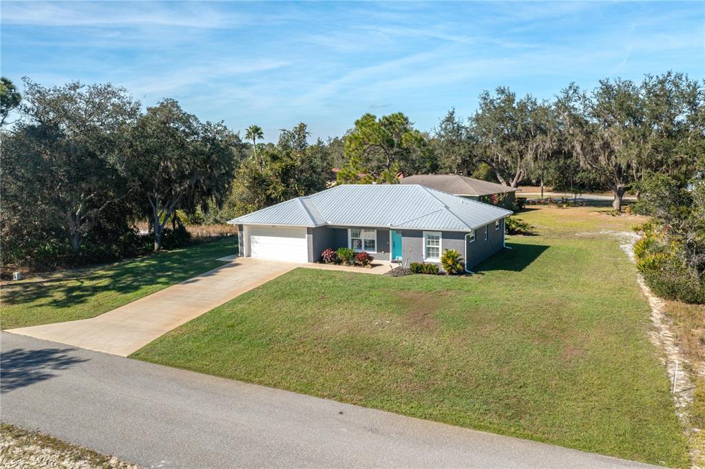 Property for sale at 233 OXBOW DRIVE, SEBRING, FL, 33876
