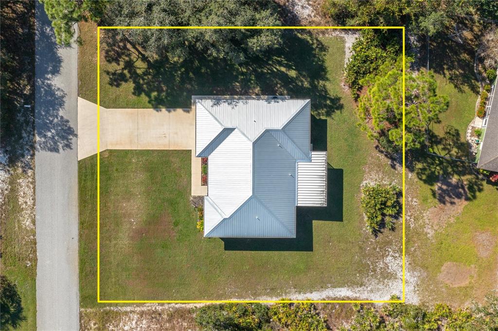 Property for sale at 233 OXBOW DRIVE, SEBRING, FL, 33876