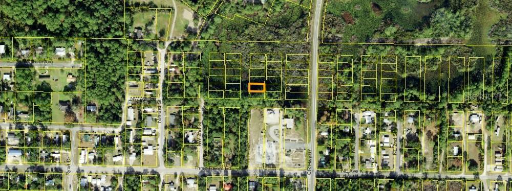 Property for sale at 1304 NW 1ST STREET, CARRABELLE, FL, 32322