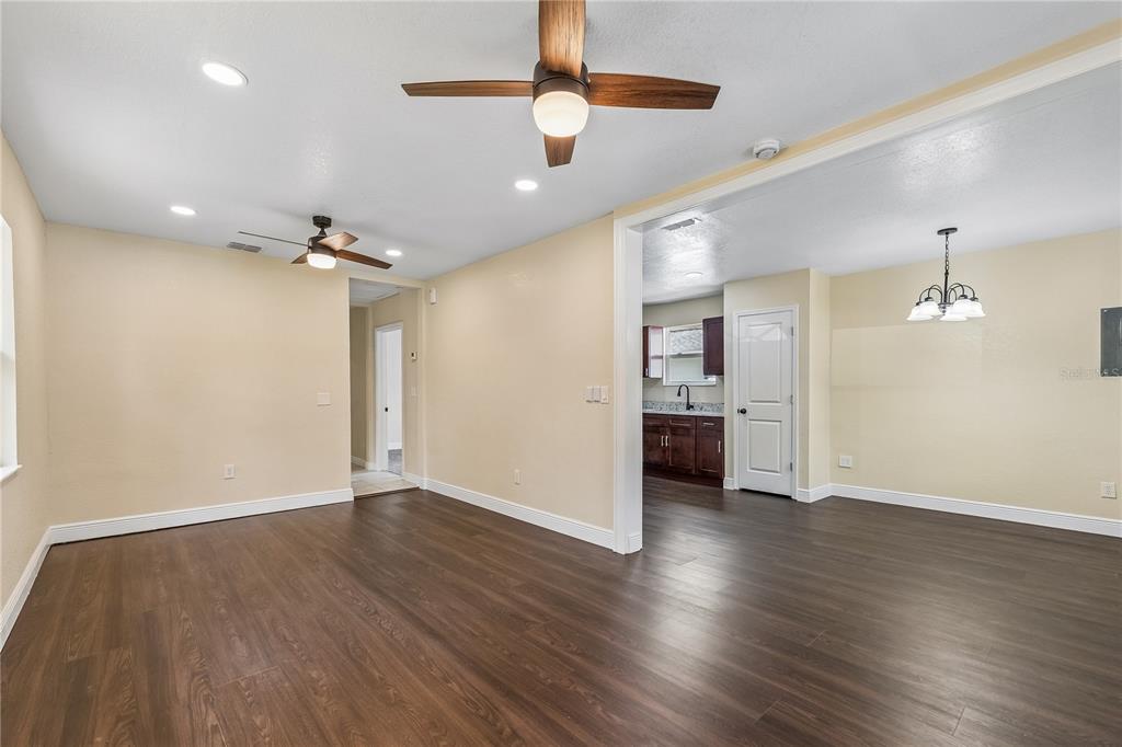Property for sale at 512 BENNETT STREET, AUBURNDALE, FL, 33823