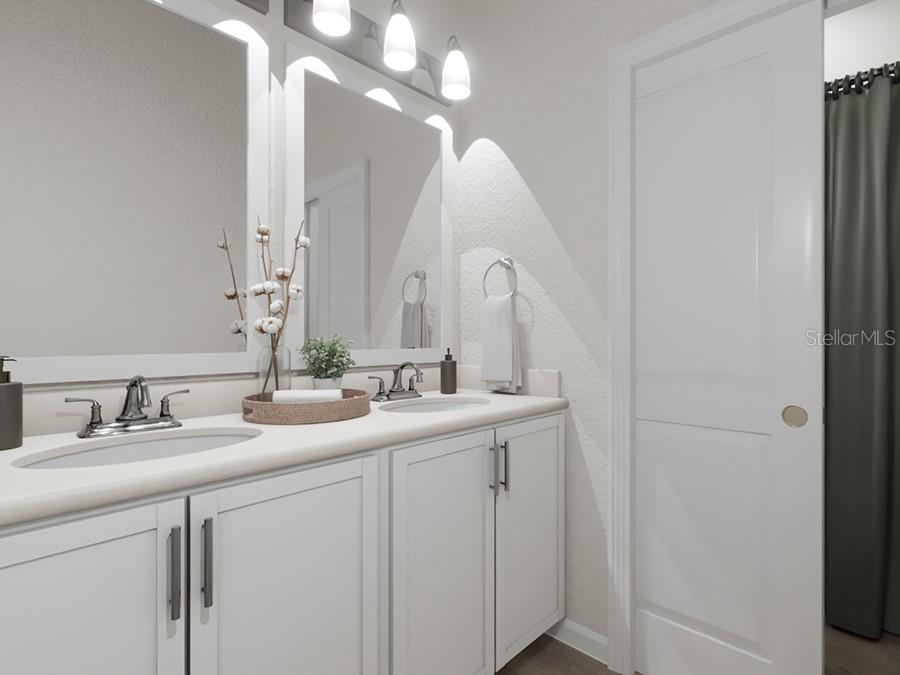 Property for sale at 2710 SE 47TH TERRACE, OCALA, FL, 34480