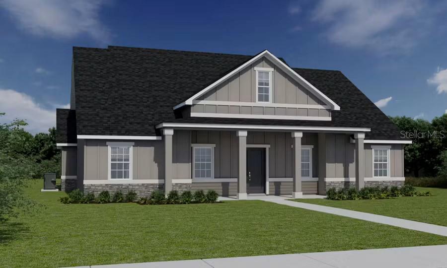 Property for sale at 2710 SE 47TH TERRACE, OCALA, FL, 34480