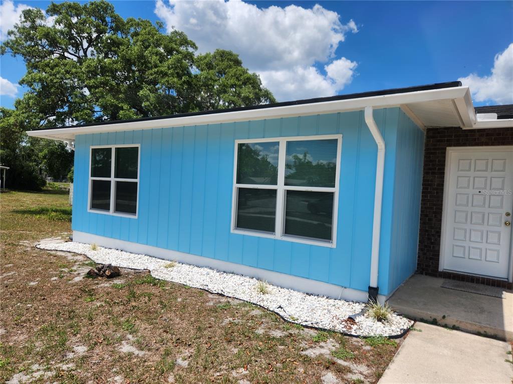 Property for sale at 1952 ENGLISH DRIVE, DELTONA, FL, 32738