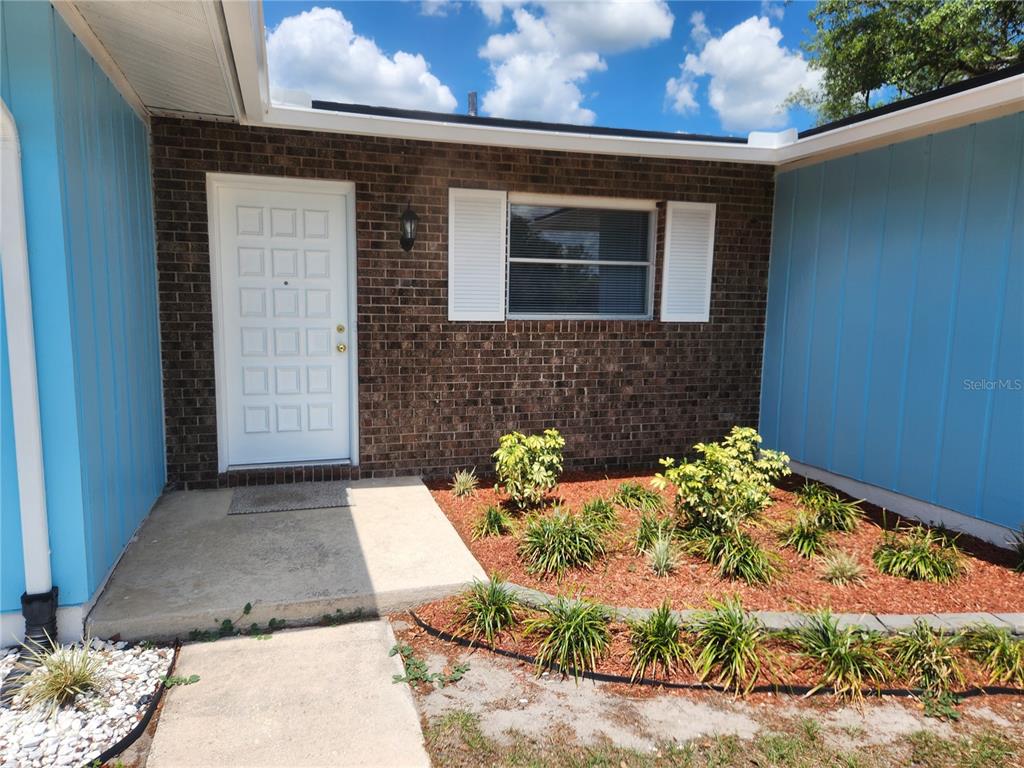 Property for sale at 1952 ENGLISH DRIVE, DELTONA, FL, 32738