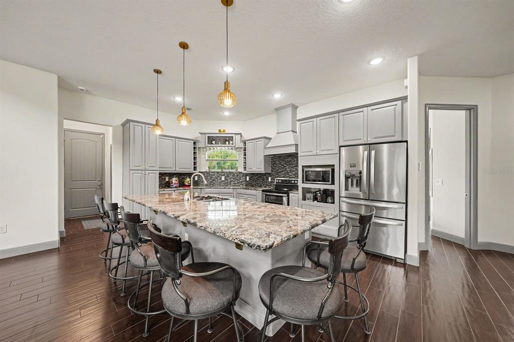 Property for sale at 16206 EAST SHIRLEY SHORES ROAD, TAVARES, FL, 32778