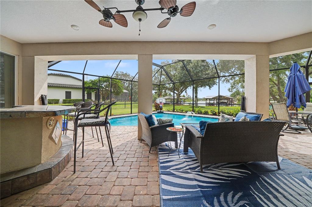 Property for sale at 16206 EAST SHIRLEY SHORES ROAD, TAVARES, FL, 32778