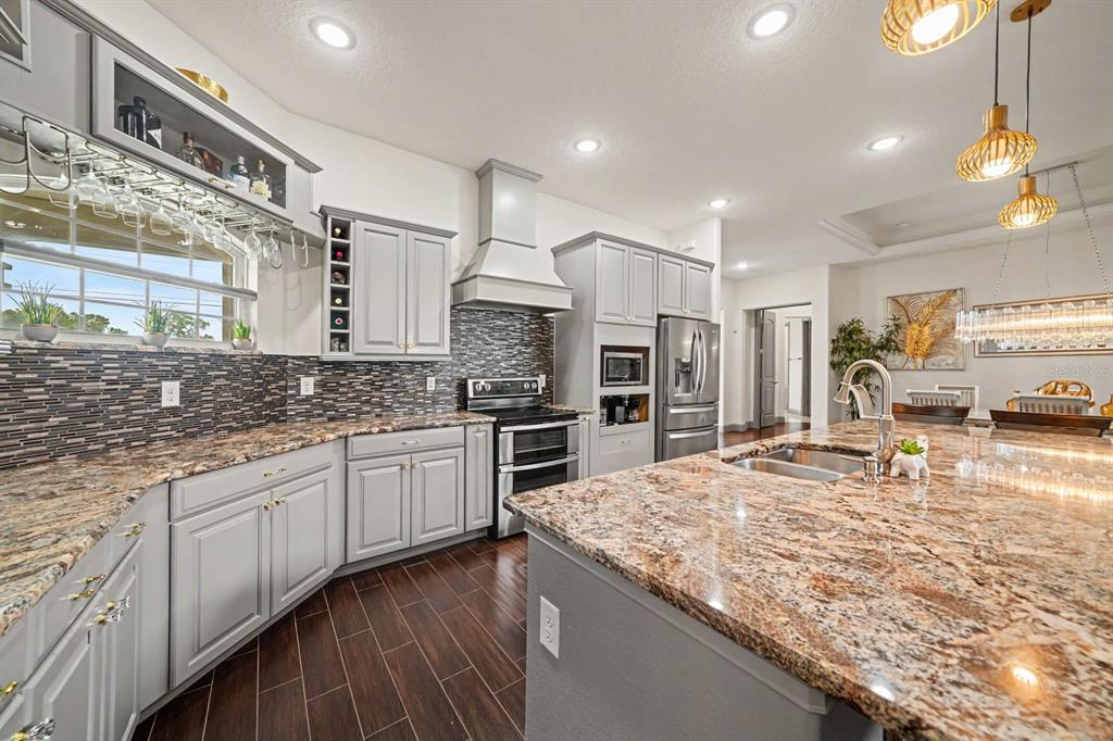 Property for sale at 16206 EAST SHIRLEY SHORES ROAD, TAVARES, FL, 32778