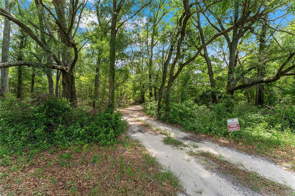 Property for sale at TBD NW STATE ROAD 27/45, NEWBERRY, FL, 32669