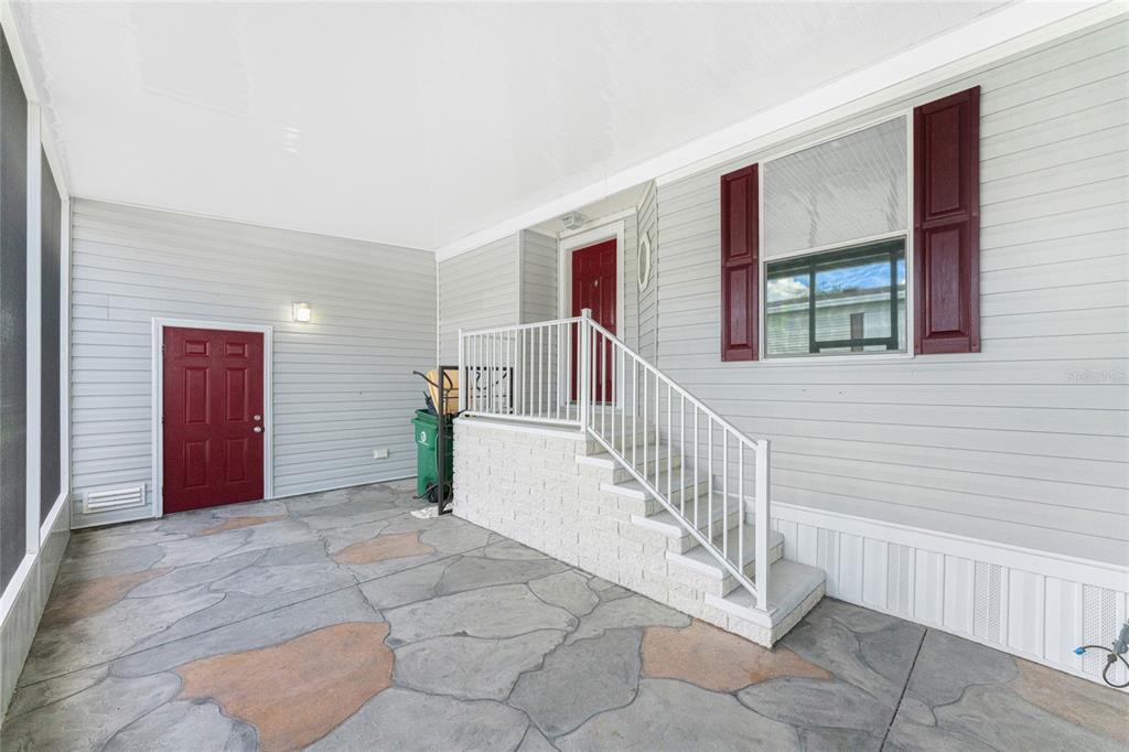 Property for sale at 63 WINDMILL BOULEVARD UNIT 204O, PUNTA GORDA, FL, 33950