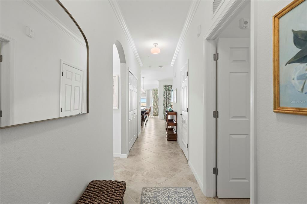 Property for sale at 14061 HERITAGE LANDING BOULEVARD UNIT 445, PUNTA GORDA, FL, 33955