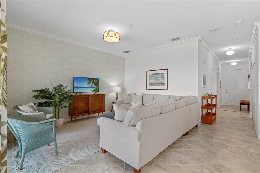 Property for sale at 14061 HERITAGE LANDING BOULEVARD UNIT 445, PUNTA GORDA, FL, 33955