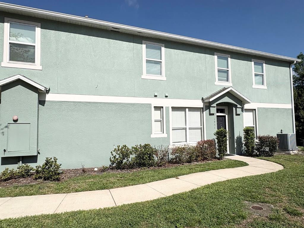 Property for sale at 1931 SAN JACINTO CIRCLE UNIT 1931, SANFORD, FL, 32771