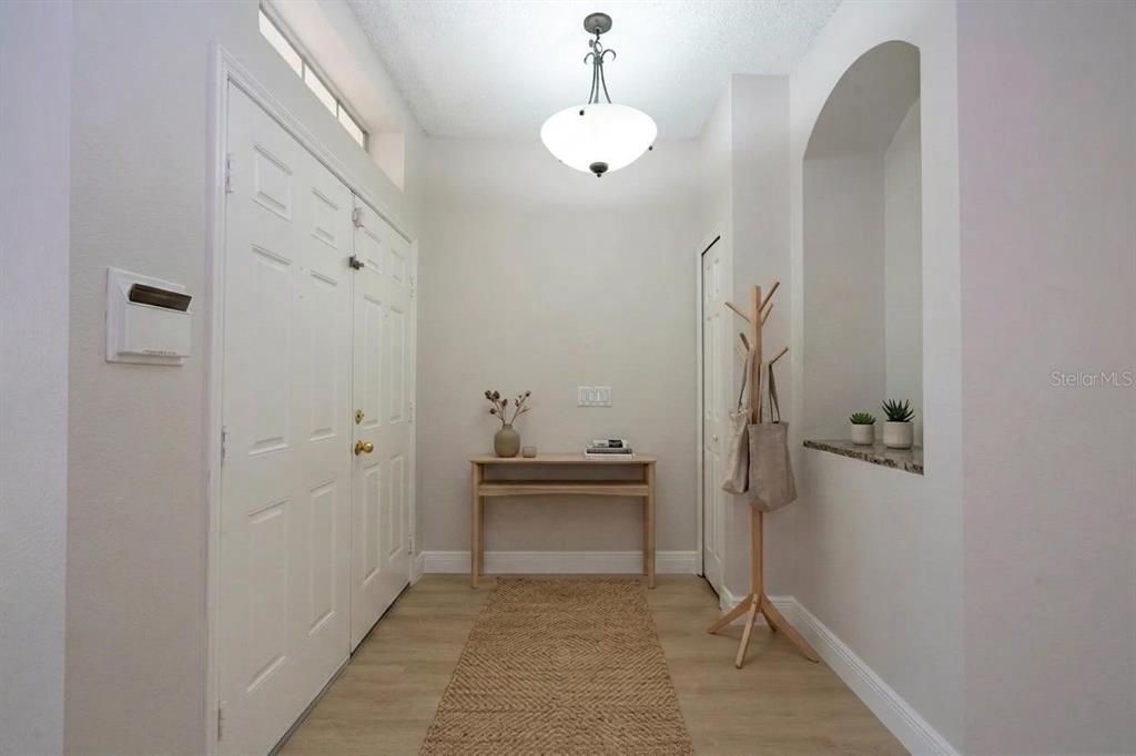 Property for sale at 13827 HAWKEYE DRIVE, ORLANDO, FL, 32837