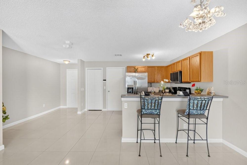 Property for sale at 12640 SOMERSET OAKS STREET, ORLANDO, FL, 32828