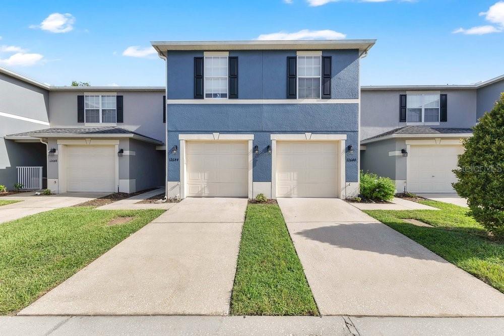 Property for sale at 12640 SOMERSET OAKS STREET, ORLANDO, FL, 32828