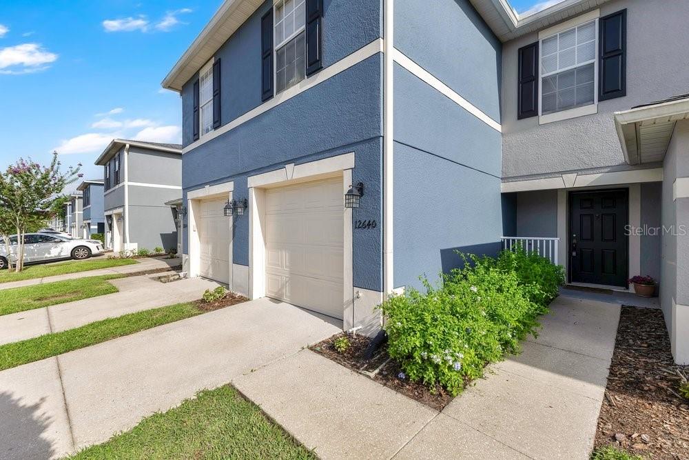 Property for sale at 12640 SOMERSET OAKS STREET, ORLANDO, FL, 32828