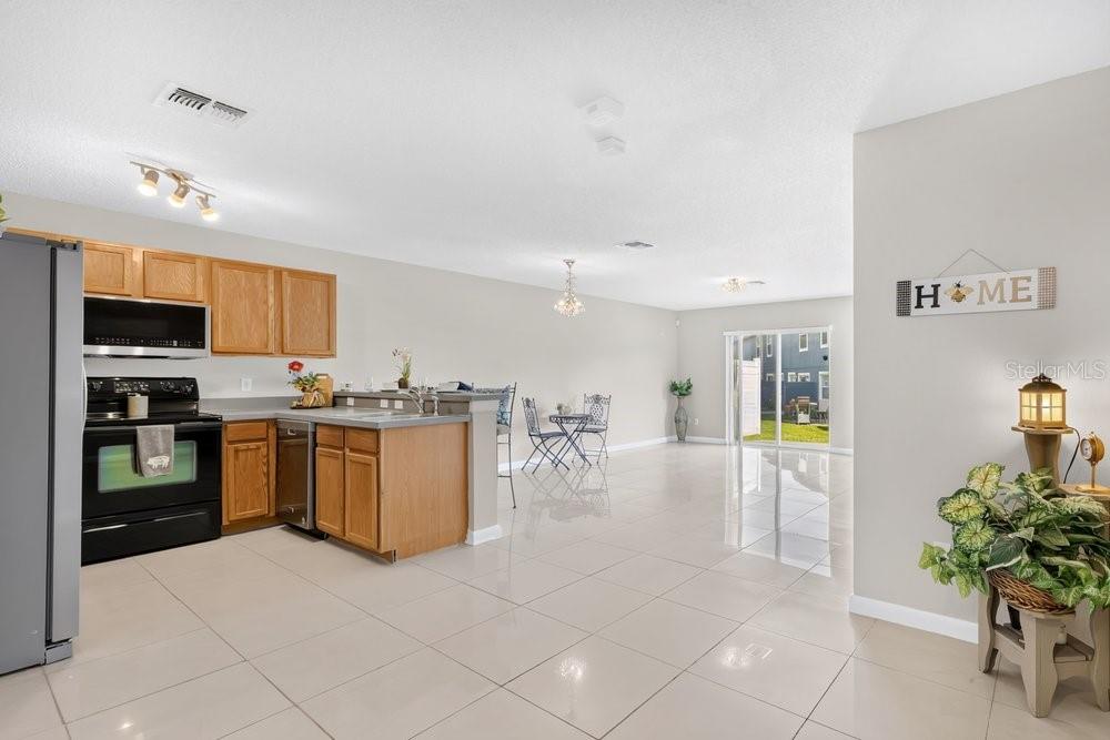 Property for sale at 12640 SOMERSET OAKS STREET, ORLANDO, FL, 32828