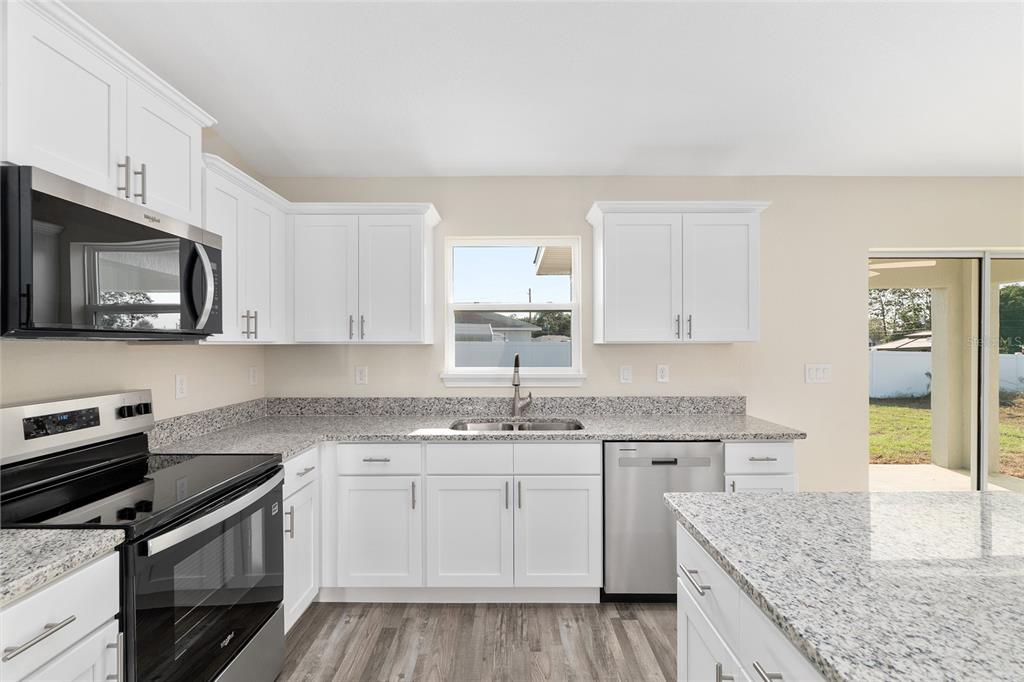 Property for sale at 93 PECAN PASS, OCALA, FL, 34472
