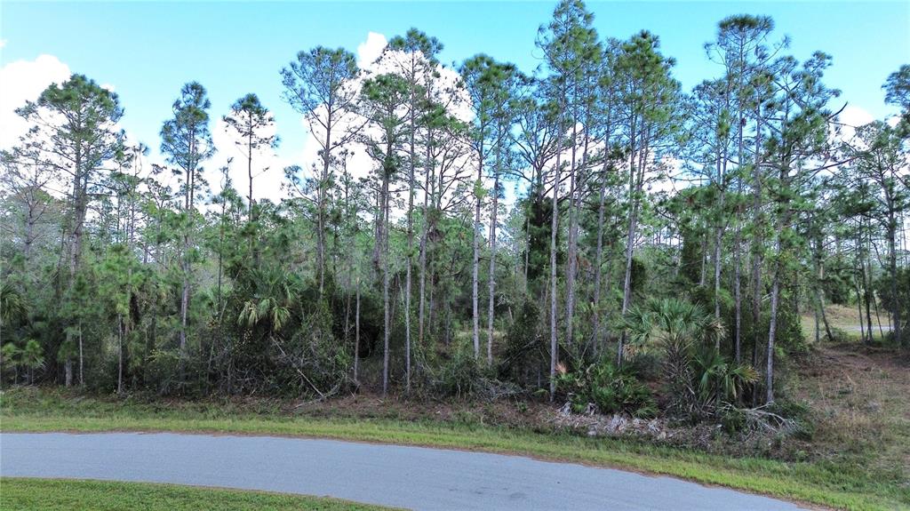 Property for sale at Lots 14 and 15, LATOUR AVENUE, NORTH PORT, FL, 34291