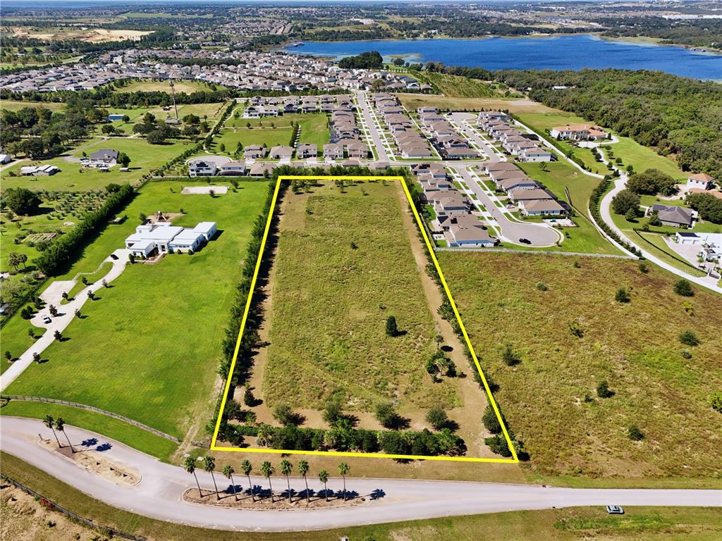 Property for sale at 11711 FLYNN COURT, WINTER GARDEN, FL, 34787