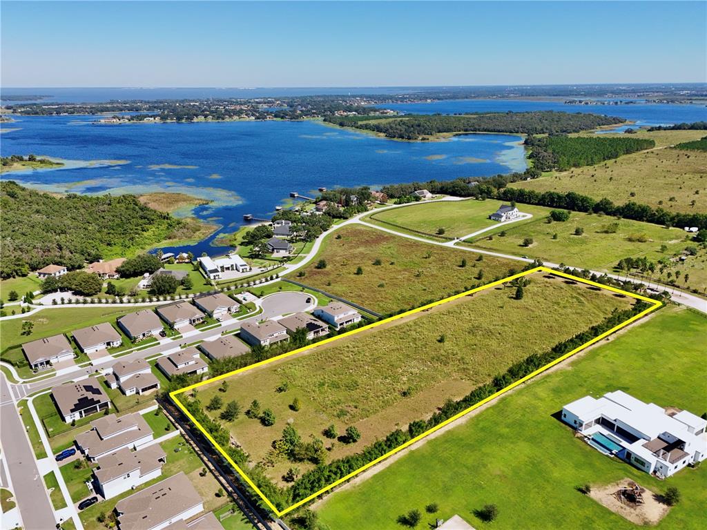 Property for sale at 11711 FLYNN COURT, WINTER GARDEN, FL, 34787