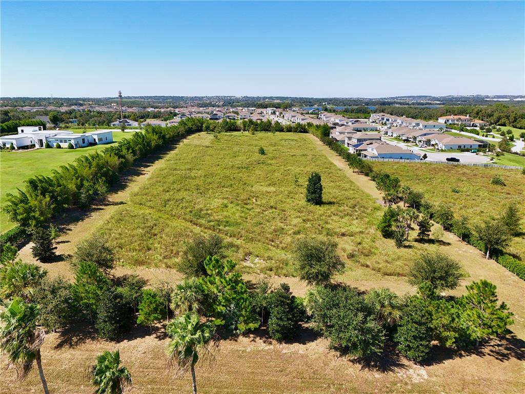 Property for sale at 11711 FLYNN COURT, WINTER GARDEN, FL, 34787