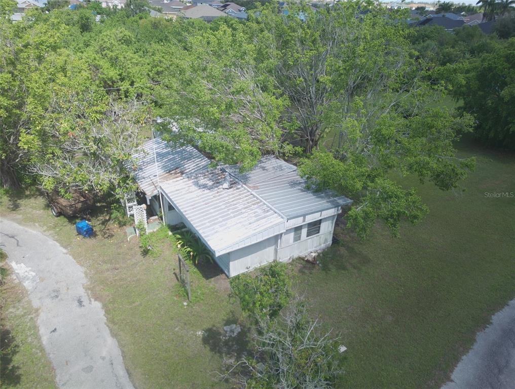 Property for sale at 1603 W SHELL POINT ROAD, RUSKIN, FL, 33570