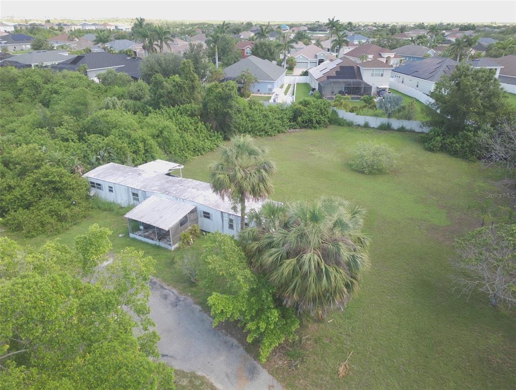 Property for sale at 1603 W SHELL POINT ROAD, RUSKIN, FL, 33570