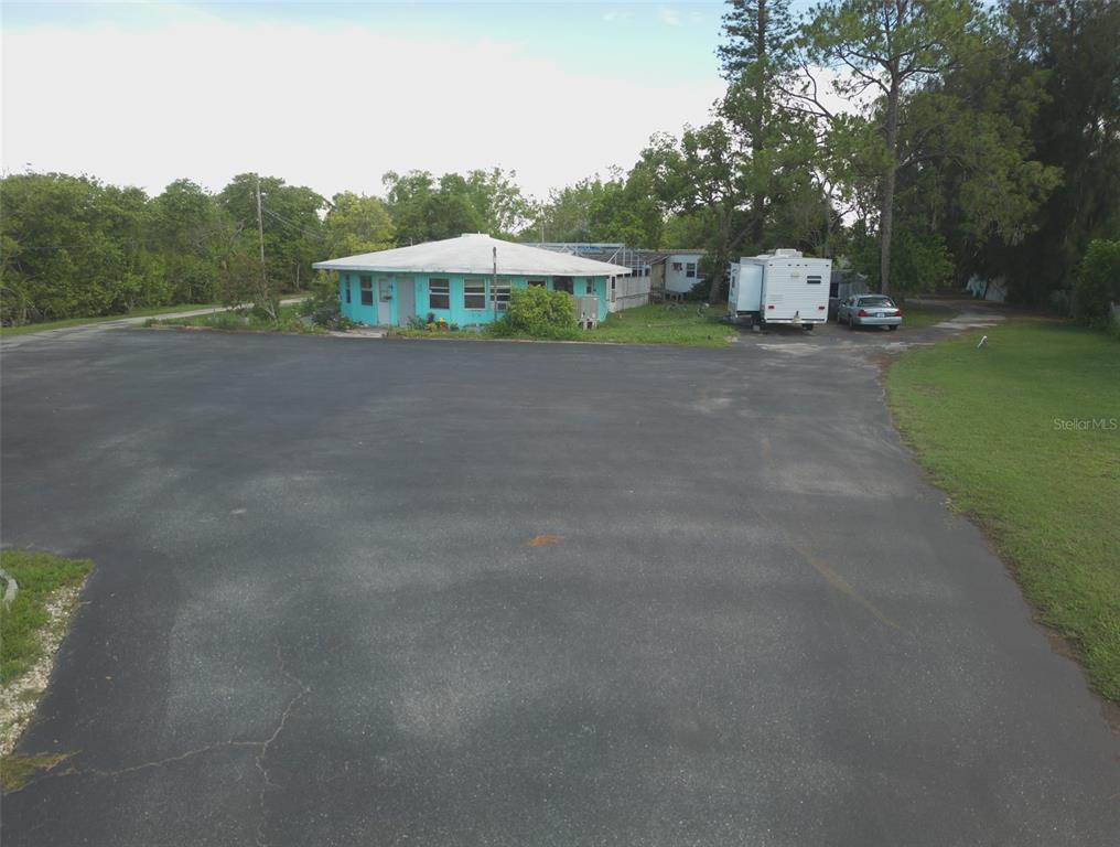 Property for sale at 1603 W SHELL POINT ROAD, RUSKIN, FL, 33570