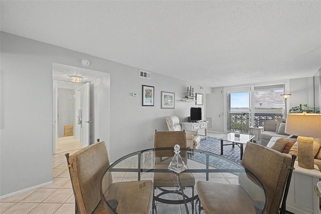 Property for sale at 7 ELGIN PLACE UNIT 508, DUNEDIN, FL, 34698